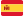 Español